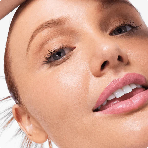 Advantages of V34 Color Corrector