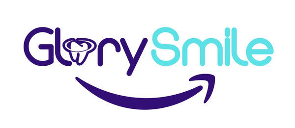 GlorySmile