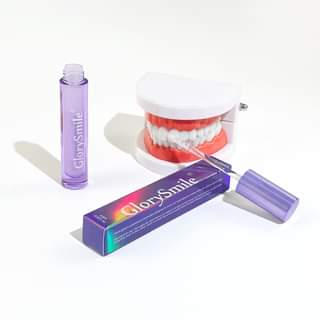 Glorysmile Teeth Glostick