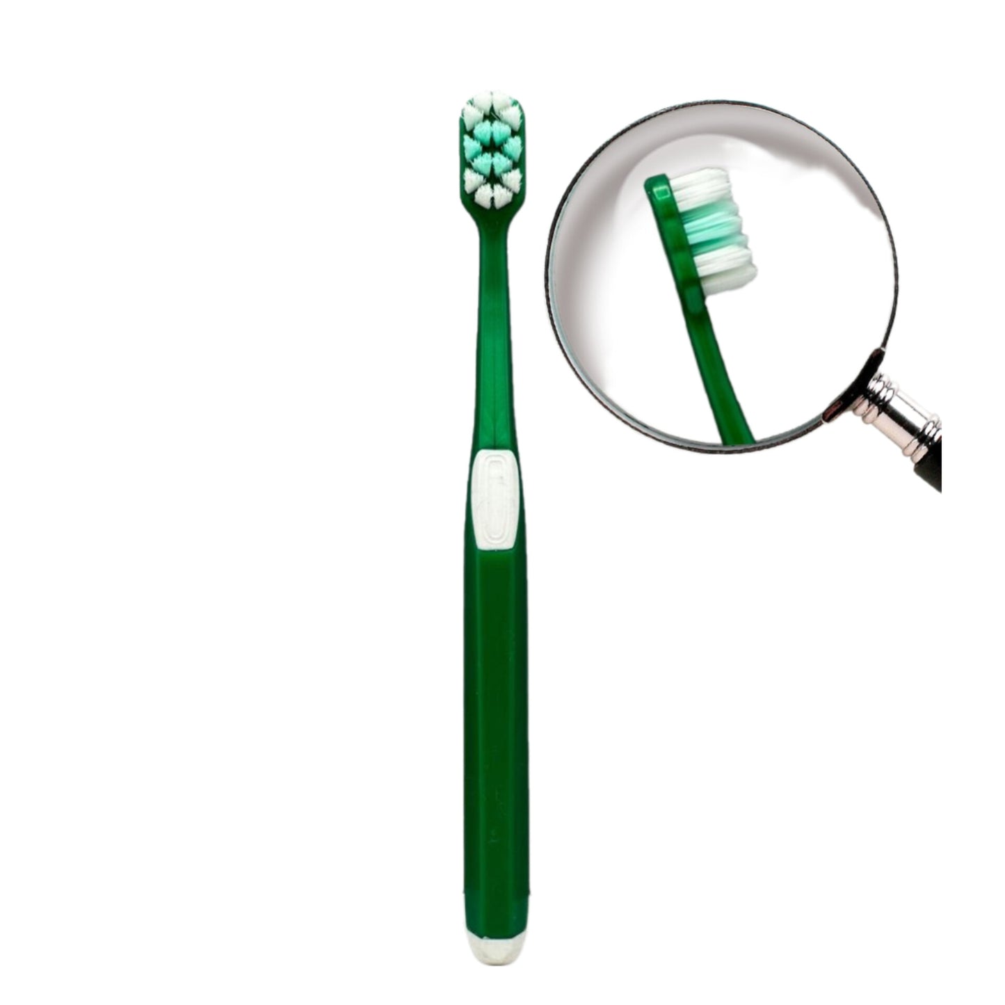 Oral max Nano Toothbrush
