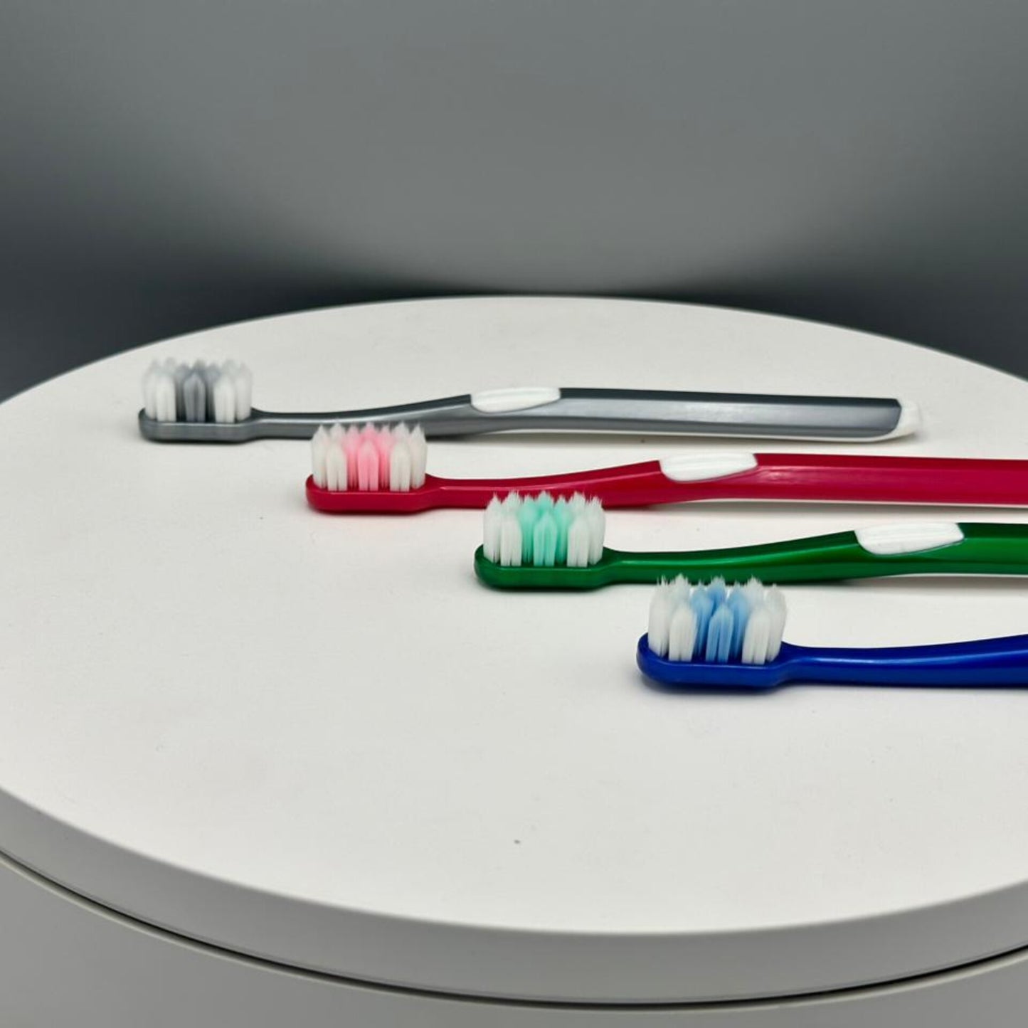Oral max Nano Toothbrush