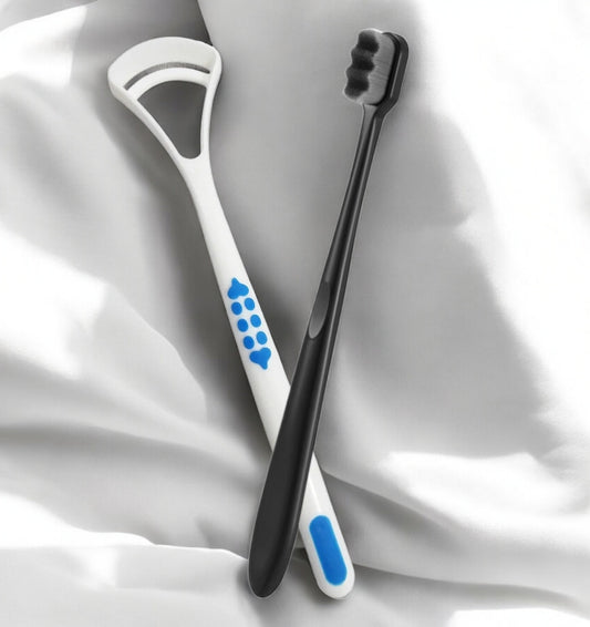 2 in 1 Bundle