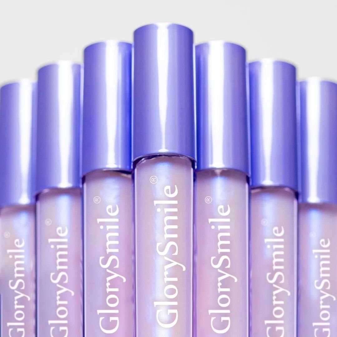 Teeth Glostick Bundles