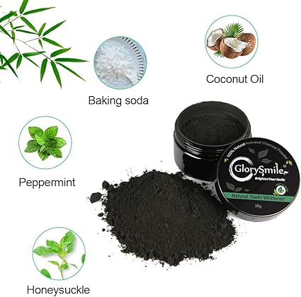 teeth-whitening-charcoal-powder