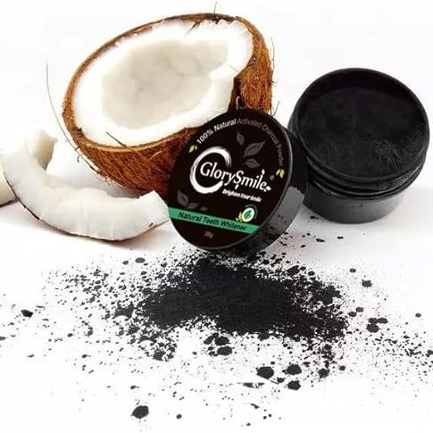 charcoal-toothpowder