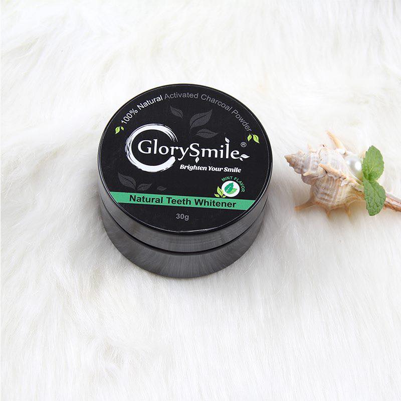 charcoal-toothpowder