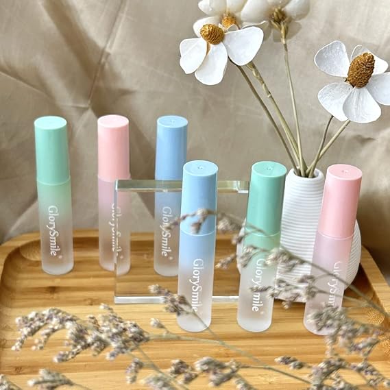Mouth Freshener-Oral Breath Spray (17ml)
