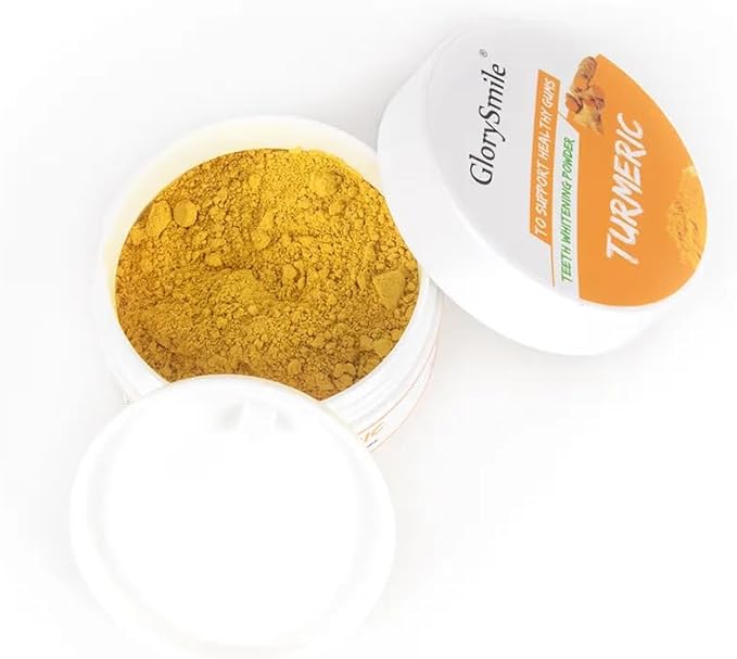 turmeric-teeth-whitening