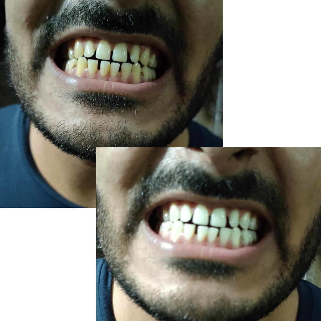 V34 Color Corrector