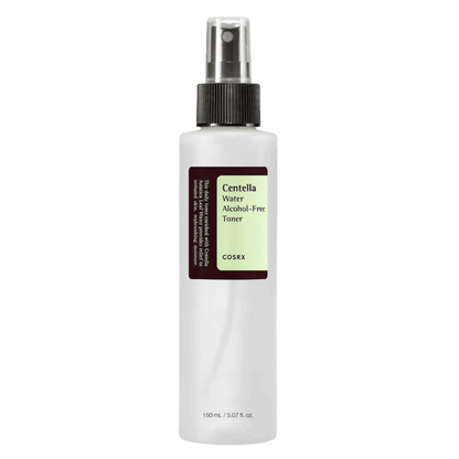 COSRX Centella Water Toner 150ml