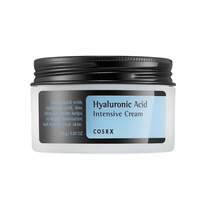 COSRX Hyaluronic Acid Intensive Cream 100g