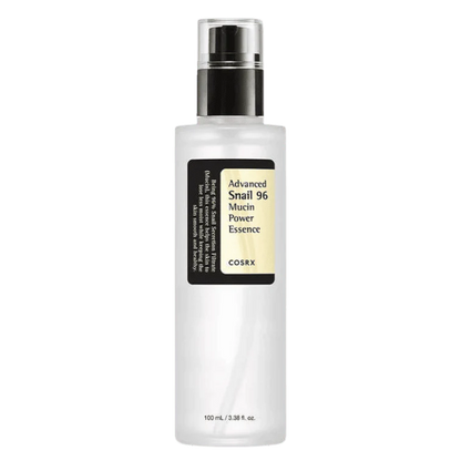 COSRX Advanced Snail 96 Mucin Power Essence 100ml