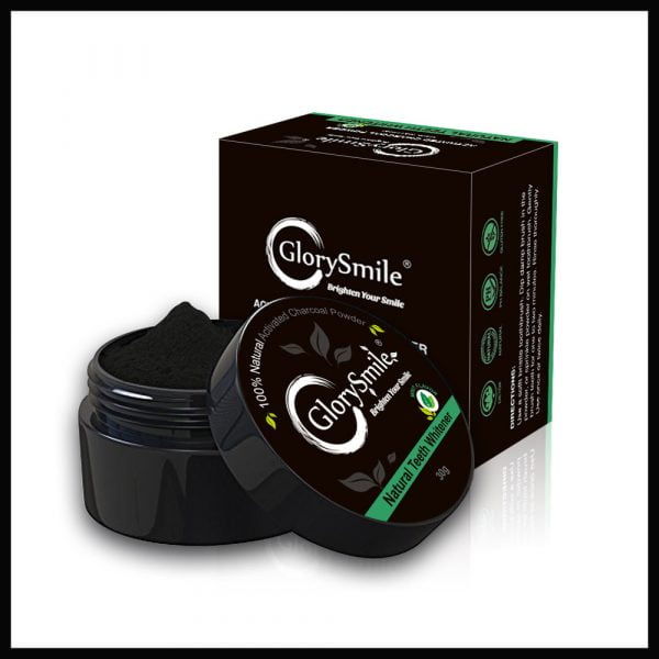 teeth-whitening-powder