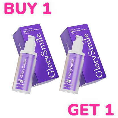 V34 Colour Corrector Serum