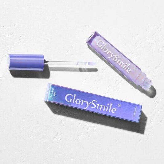 Glostick Tooth Gloss