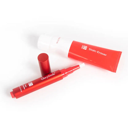 Glorysmile iD Stain Eraser