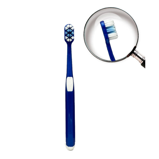 https://glorysmile.pk/products/oral-max-new-ultra-nano-toothbrush-12000-bristles