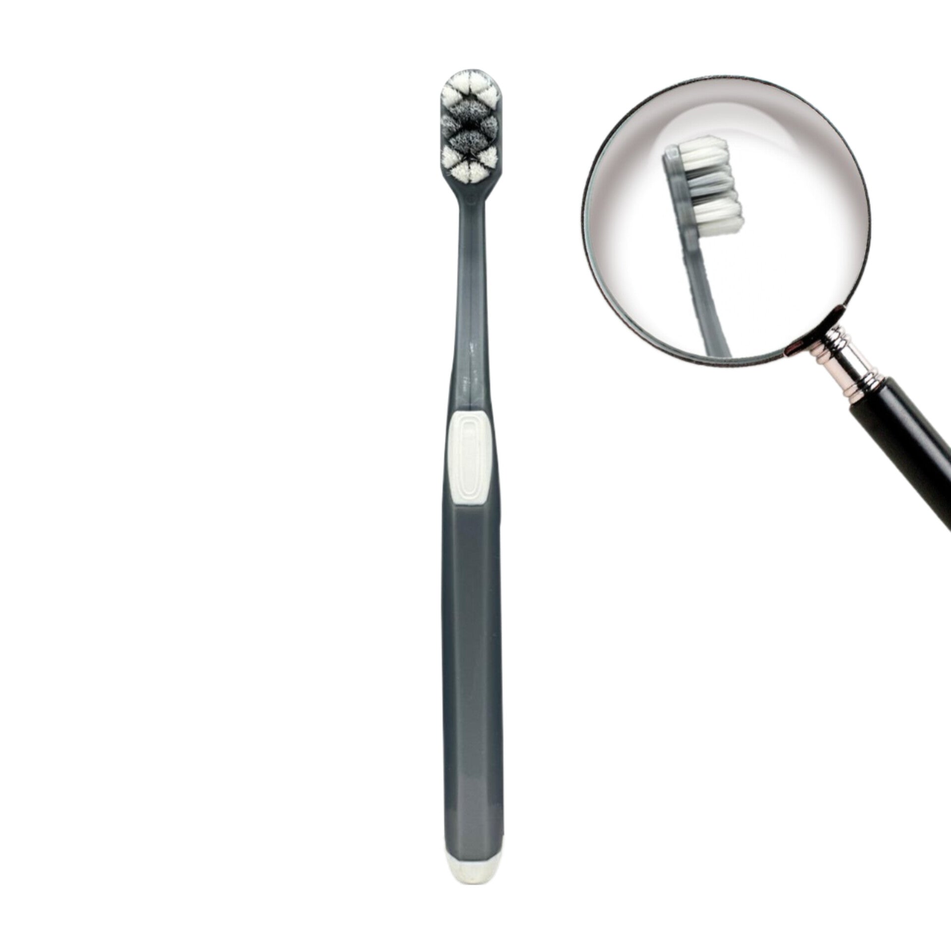 Oral max Nano Toothbrush
