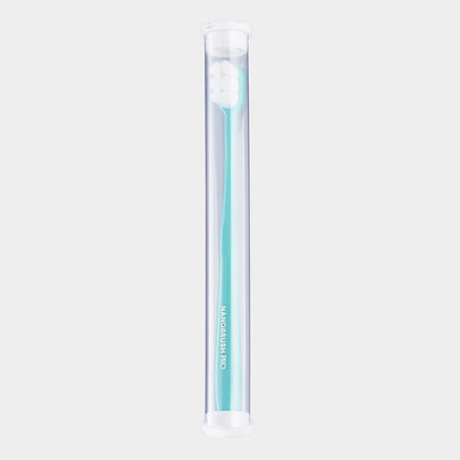 Nano Toothbrush 2.0 + Travel Case