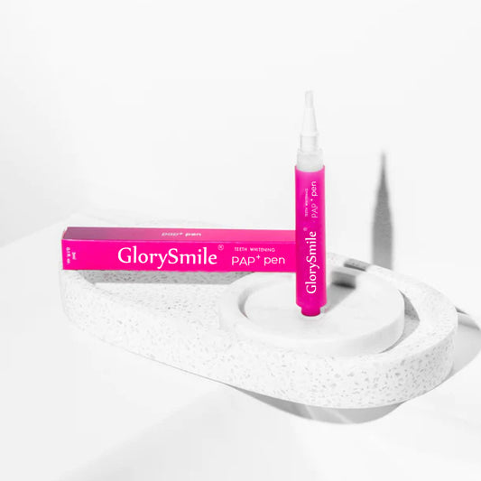 Teeth Whitening Pen