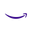 V34 Colour Corrector Serum in Pakistan-Purple Toothpaste GLORYSMILE® logo