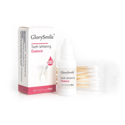 Teeth Whitening Essence