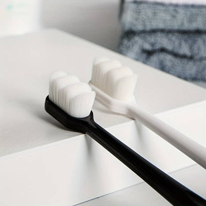 Oral max Nano Toothbrush