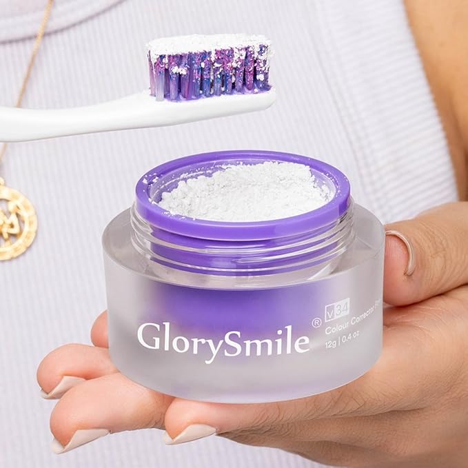 Best Teeth Whitening Powder's